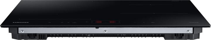 Produktbild Samsung NZ64B5045FK Inductiekookplaat
