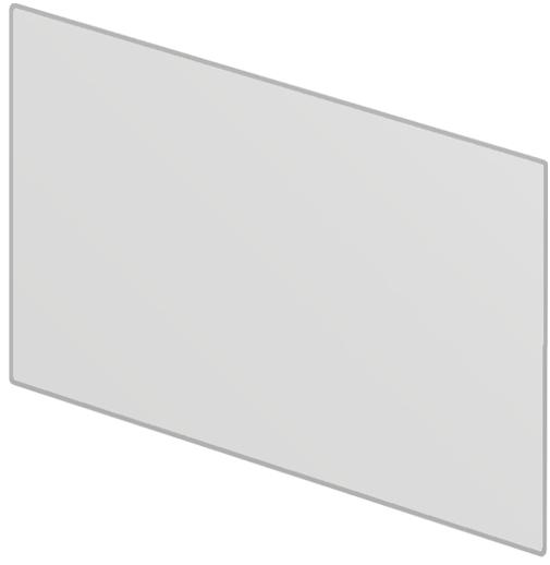 Actual product image Dipos Screen Protector Anti-Glare (Screen protector, Nikon Z6 II)