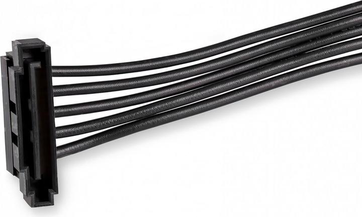 Produktbild StarTech 4X SATA Splitter