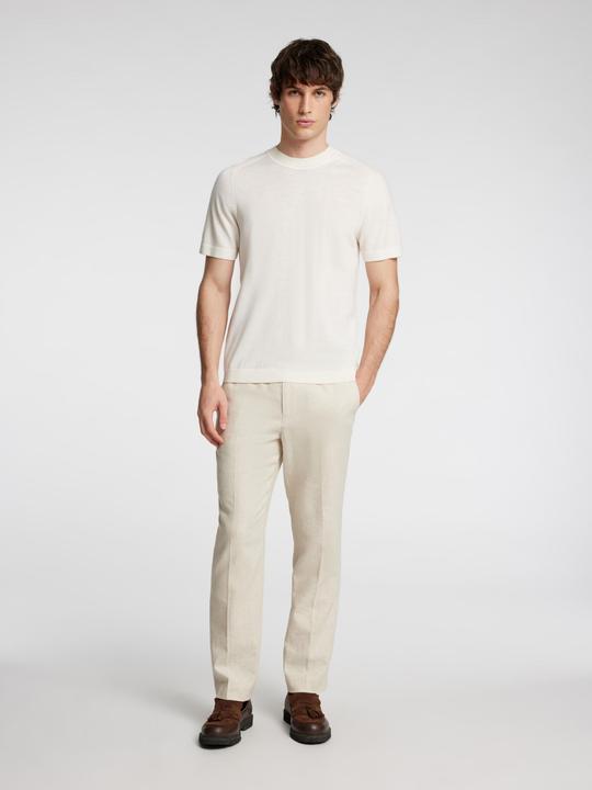 Actual product image Selected Homme Slhreg-Malik Sun Trs Noos (58)