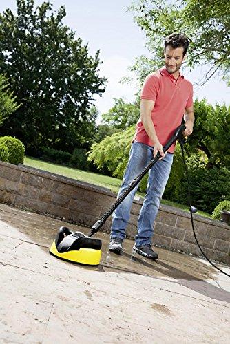 Immagine prodotto Kärcher Casa K5 (Corrente elettrica)