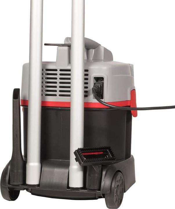 Produktbild Sprintus T11 EVO (Nass-Trockensauger)