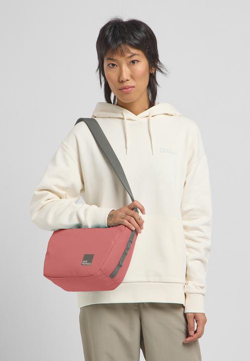 Immagine prodotto Jack Wolfskin Rose