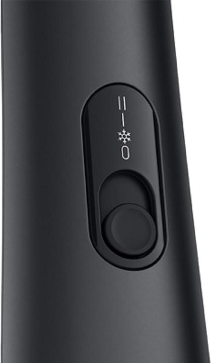 Produktbild Braun Air Styler AS 4.2