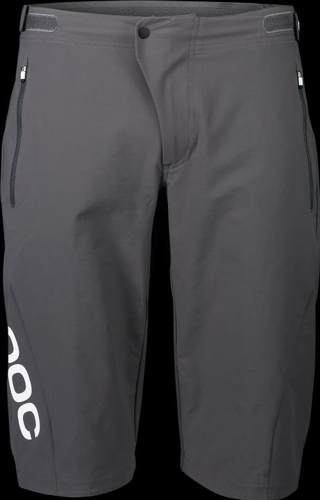 Poc Essential Enduro