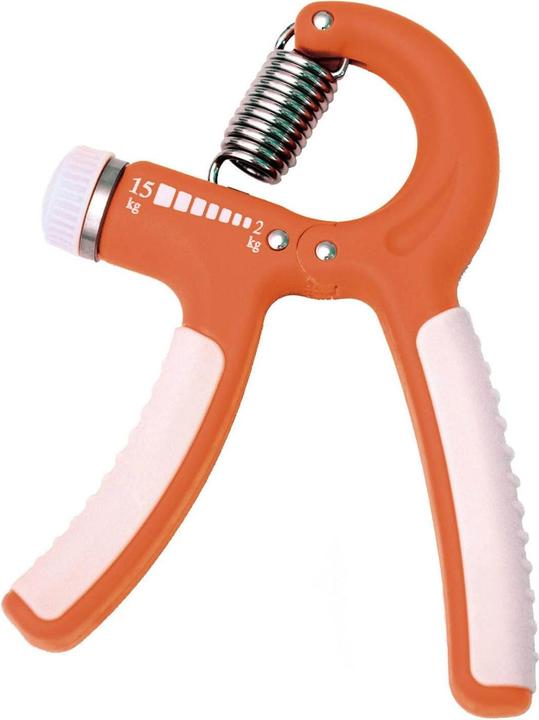 Produktbild Sissel Hand Grip Therapy orange