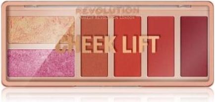 Actual product image Makeup Revolution Cheek Lift - 2 Grams