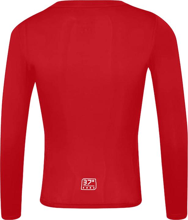 Produktbild Umbro Core Base Layer Oberteil Langärmlig (128)