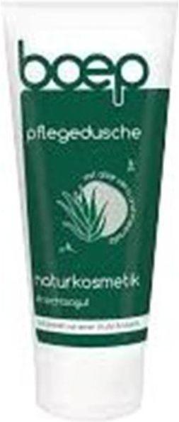 Actual product image Boep Mummy Nourishing Shower, 200 ml (200 ml)