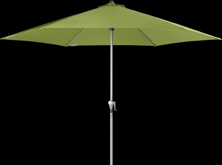 Produktbild Doppler Active Auto Tilt (3.20 m)