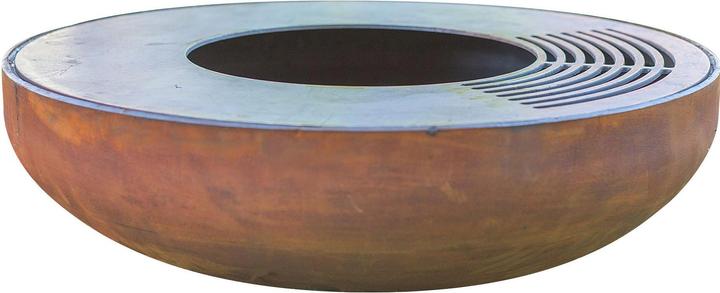 Produktbild Eldur Garden Fire Basic 100 (100 cm)