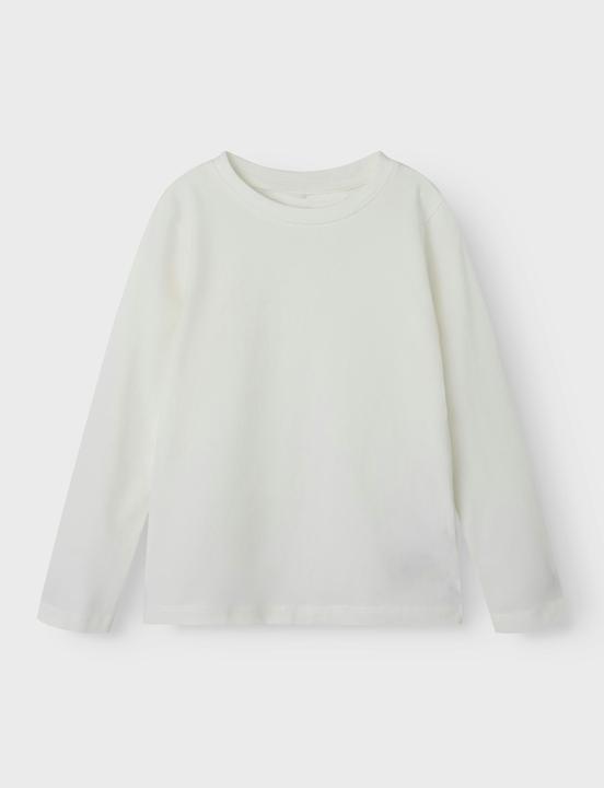 Actual product image Name it Nmfvibbi Ls Top Noos (92)