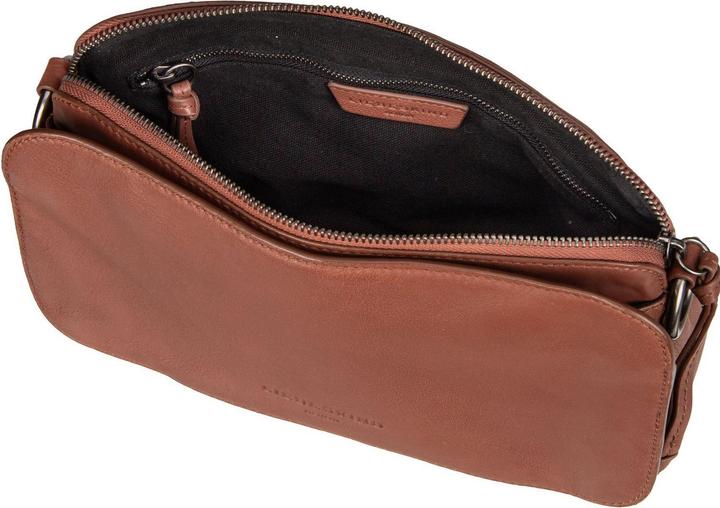 Produktbild Liebeskind Berlin Bodybag Basic Clarice Crossbody M