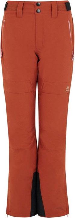 Actual product image Protest Snowpants Prtartyom (42)
