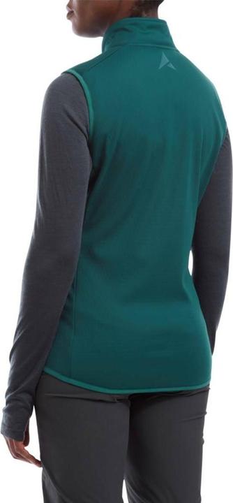 Actual product image Altura Softshell Escalade (S)