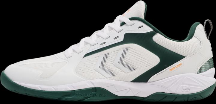 Immagine prodotto hummel Speed Court (43.5)