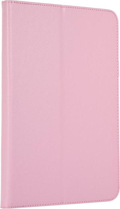 Produktbild Cover-Discount iPad Air 11 2024 - Bi-fold Stand Etui (iPad Air 11 2024 (M2))