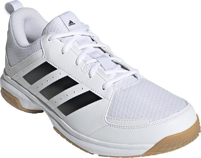 Image du produit adidas Ligra 7 M Chaussures Indoor Hommes (36)