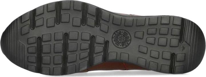 Actual product image Mephisto Brayan (41)