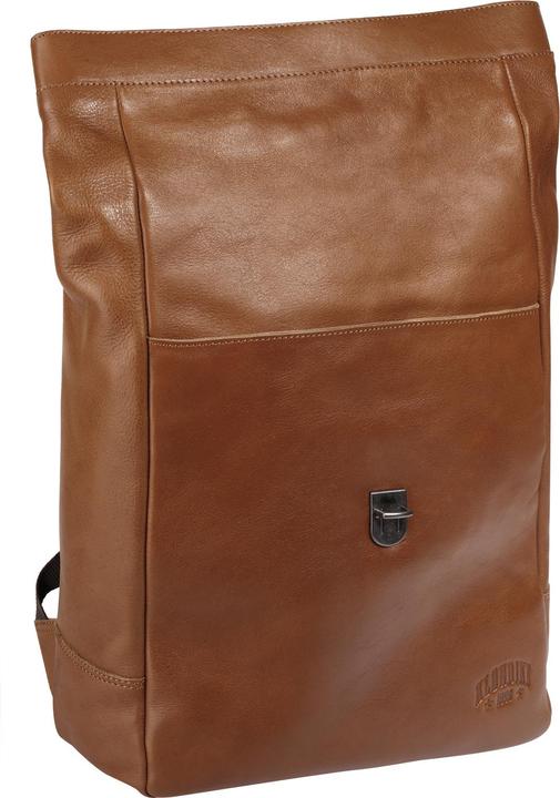 Image du produit Klondike 1896 Rucksack (10 l)