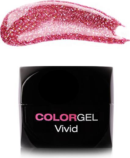 Immagine prodotto Marily Nails Gel Colore Vivido - 9g (Smalto)