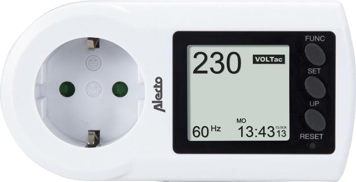 Image du produit Alecto EM-17