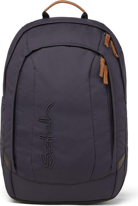 Immagine prodotto Satch Aria (26 l)