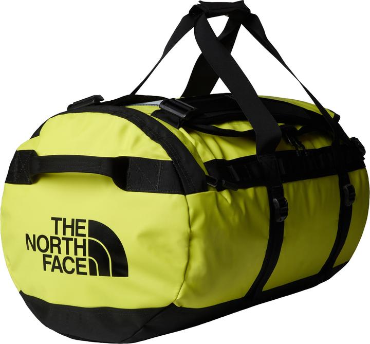 Produktbild North Face Base Camp (31 l)
