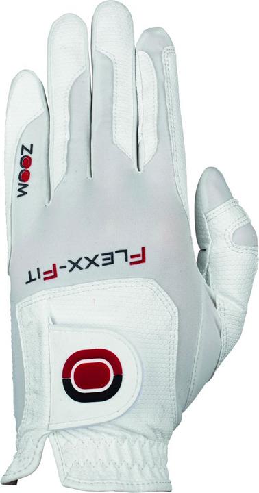 Zoom Weather Junior (One Size)