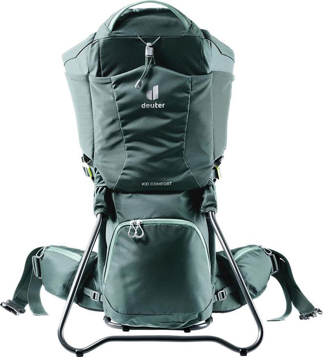 Produktbild Deuter Kid Comfort