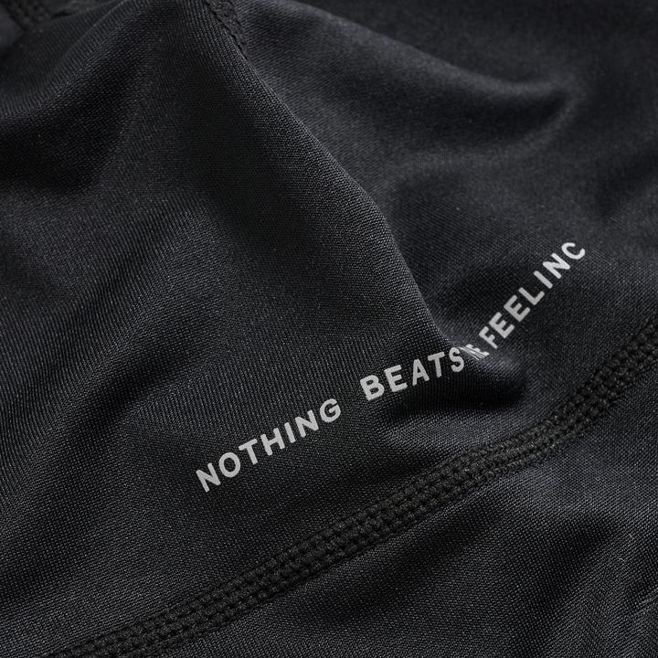 Image du produit Newline Core Beanie (Taille unique)