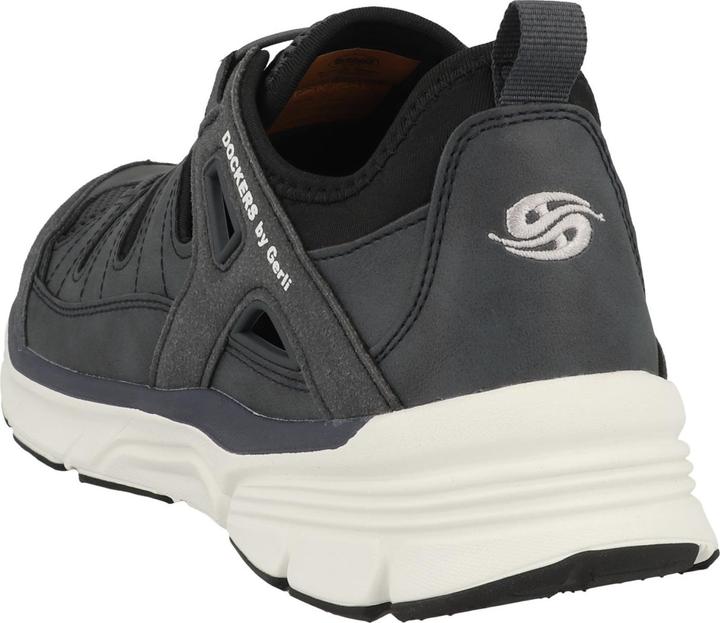 Immagine prodotto Dockers by Gerli 56KW003 - 66483 (45)