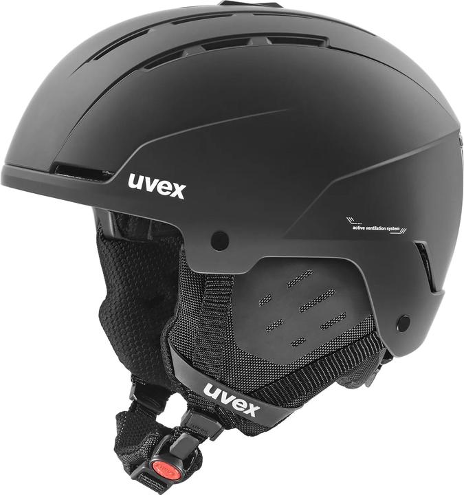Uvex Sports Stance