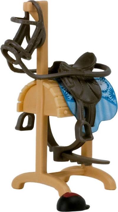 Productafbeelding Schleich Accessoires voor paardenboxen
