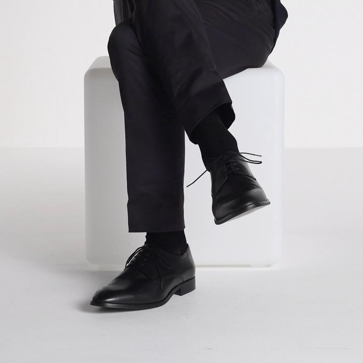 Actual product image Blacksocks Business Light (Single pack, XL, 40 - 41)