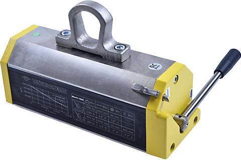 Produktbild kaiserkraft Permanent-Hebemagnet (300 kg)