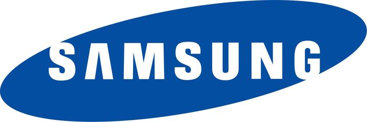 Samsung P-LM-2N1X57H FASTGUARD EXTENSION DE GARANTIE 2 ANSPOUR 52P 57P 24H/DAY POUR DID ÉCRAN SEULEM