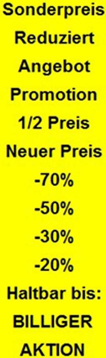 Energy Label Sato Judo 26