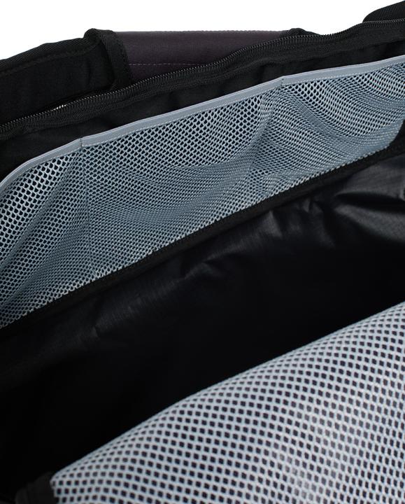 Produktbild Jack Wolfskin All-In Duffle 45 (45 l)
