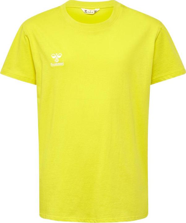 Immagine prodotto hummel HMLGO 2.0 T-SHIRT BAMBINO S/S (152)