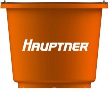 Hauptner Seau Heavy Duty 12 litres