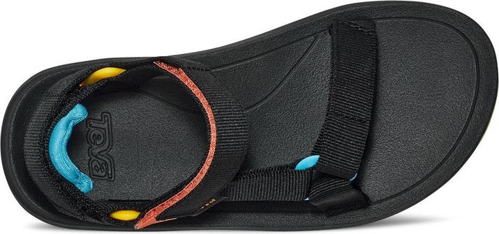 Produktbild Teva Hurricane XLT 2 (20)