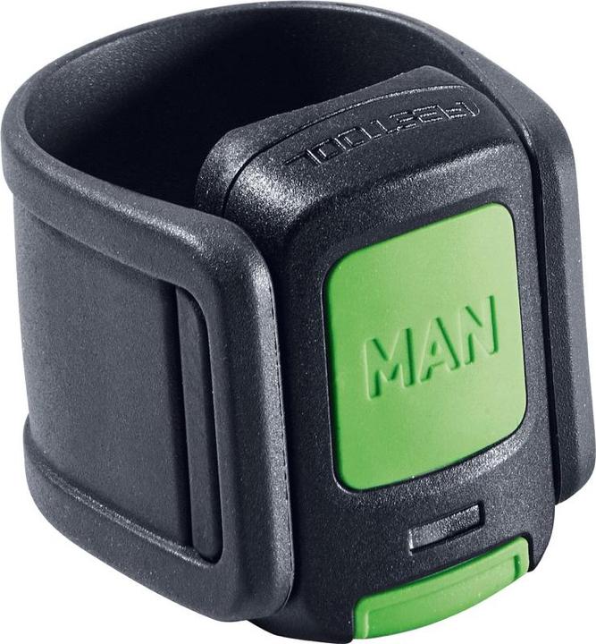 Image du produit Festool Commande à distance CT-F I/M-Set
