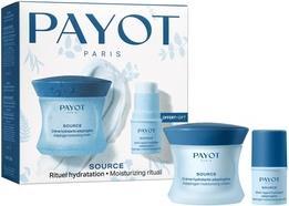 Immagine prodotto Payot Paris Payot Source Promo Duo (Set per la cura del viso)