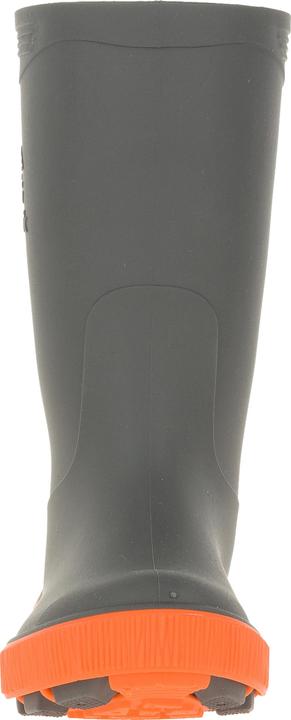 Image du produit Kamik Riptide (36)