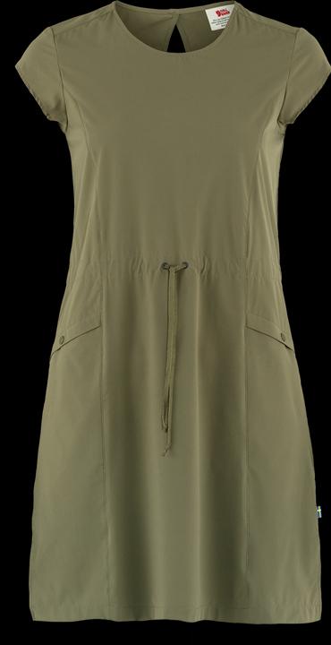 Produktbild Fjällräven High Coast Lite Kleid (S)