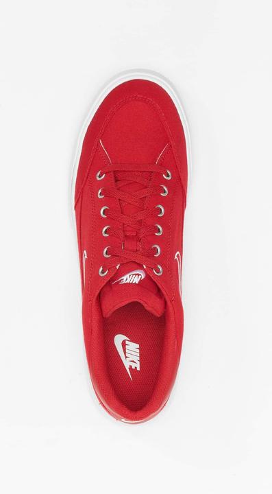 Produktbild Nike Retro Gts (38.5)