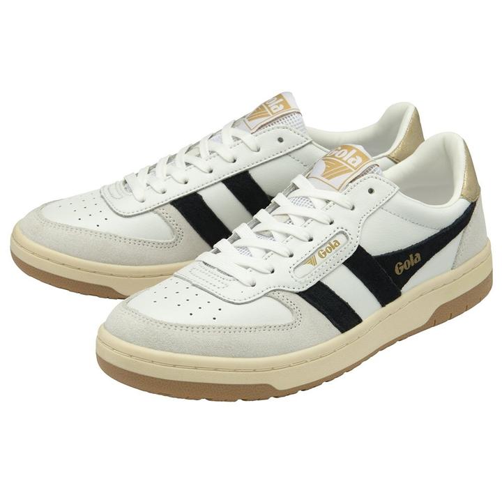 Actual product image Gola Hawk (41)