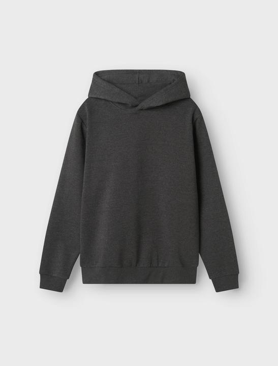 Immagine prodotto Name it Nlnnizu Ls Bru Sweat W. Hood Noos (146)