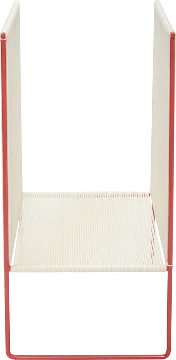 Image du produit Hübsch Kriemhild (43 x 25 x 50 cm)